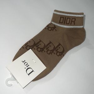 Fashion socks